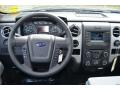2013 F150 XLT SuperCab #10 2013 F150 XLT SuperCab #10