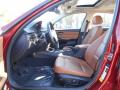 2011 3 Series 328i xDrive Sedan #11