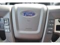 2013 F150 XLT SuperCab #12 2013 F150 XLT SuperCab #12