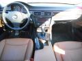 2011 3 Series 328i xDrive Sedan #12