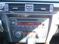 2011 3 Series 328i xDrive Sedan #15