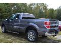 2013 F150 XLT SuperCab #18 2013 F150 XLT SuperCab #18