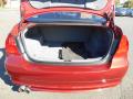 2011 3 Series 328i xDrive Sedan #18