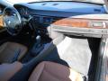 2011 3 Series 328i xDrive Sedan #21