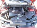 2011 3 Series 328i xDrive Sedan #25