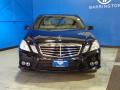 2010 E 350 4Matic Sedan #3 2010 E 350 4Matic Sedan #3