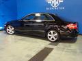 2010 E 350 4Matic Sedan #4 2010 E 350 4Matic Sedan #4