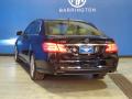 2010 E 350 4Matic Sedan #5 2010 E 350 4Matic Sedan #5