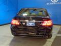 2010 E 350 4Matic Sedan #6 2010 E 350 4Matic Sedan #6