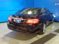 2010 E 350 4Matic Sedan #7 2010 E 350 4Matic Sedan #7