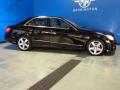 2010 E 350 4Matic Sedan #8 2010 E 350 4Matic Sedan #8