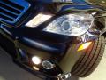 2010 E 350 4Matic Sedan #9 2010 E 350 4Matic Sedan #9