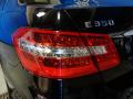 2010 E 350 4Matic Sedan #10 2010 E 350 4Matic Sedan #10