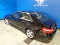 2010 E 350 4Matic Sedan #15 2010 E 350 4Matic Sedan #15