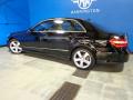2010 E 350 4Matic Sedan #16 2010 E 350 4Matic Sedan #16