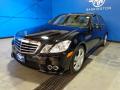 2010 E 350 4Matic Sedan #18 2010 E 350 4Matic Sedan #18