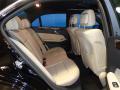 2010 E 350 4Matic Sedan #34 2010 E 350 4Matic Sedan #34