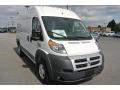 2014 ProMaster 1500 Cargo High Roof #2