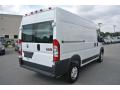 2014 ProMaster 1500 Cargo High Roof #5