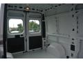 2014 ProMaster 1500 Cargo High Roof #18