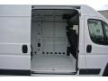 2014 ProMaster 1500 Cargo High Roof #19