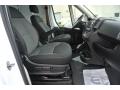 Front Seat of 2014 Ram ProMaster 1500 Cargo High Roof #20
