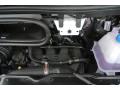  2014 ProMaster 3.6 Liter DOHC 24-Valve VVT Pentastar V6 Engine #23