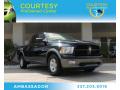 2010 Ram 1500 TRX Quad Cab #1 2010 Ram 1500 TRX Quad Cab #1