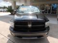2010 Ram 1500 TRX Quad Cab #2 2010 Ram 1500 TRX Quad Cab #2