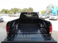 2010 Ram 1500 TRX Quad Cab #4 2010 Ram 1500 TRX Quad Cab #4