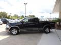2010 Ram 1500 TRX Quad Cab #5 2010 Ram 1500 TRX Quad Cab #5