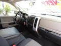 2010 Ram 1500 TRX Quad Cab #6 2010 Ram 1500 TRX Quad Cab #6