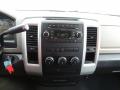 2010 Ram 1500 TRX Quad Cab #17 2010 Ram 1500 TRX Quad Cab #17