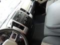 2010 Ram 1500 TRX Quad Cab #20 2010 Ram 1500 TRX Quad Cab #20