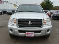 2009 Equator Crew Cab #2