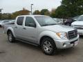 2009 Equator Crew Cab #3