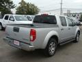 2009 Equator Crew Cab #4