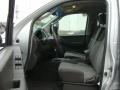 2009 Equator Crew Cab #7