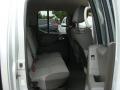 2009 Equator Crew Cab #12