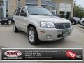2007 Mariner Hybrid 4WD #1 2007 Mariner Hybrid 4WD #1