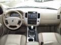 2007 Mariner Hybrid 4WD #3 2007 Mariner Hybrid 4WD #3