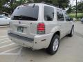 2007 Mariner Hybrid 4WD #10 2007 Mariner Hybrid 4WD #10