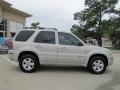 2007 Mariner Hybrid 4WD #11 2007 Mariner Hybrid 4WD #11