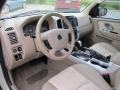 2007 Mariner Hybrid 4WD #13 2007 Mariner Hybrid 4WD #13