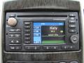 2007 Mariner Hybrid 4WD #20 2007 Mariner Hybrid 4WD #20