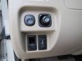 2007 Mariner Hybrid 4WD #34 2007 Mariner Hybrid 4WD #34