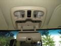 2007 Mariner Hybrid 4WD #35 2007 Mariner Hybrid 4WD #35