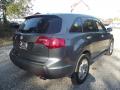 2008 MDX Technology #3
