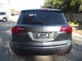 2008 MDX Technology #5