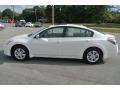 2010 Altima 2.5 SL #3